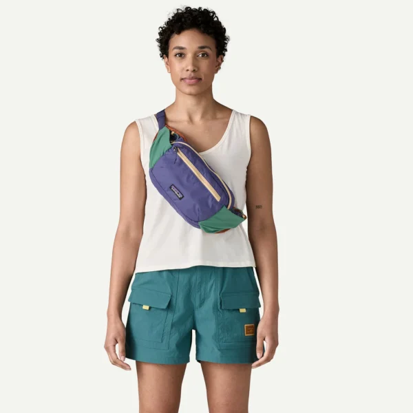 Patagonia Terravia Hip Pack - Image 3