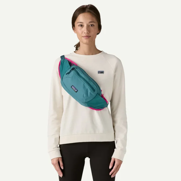 Patagonia Terravia Hip Pack - Image 2