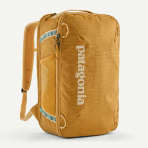Patagonia Black Hole Mini MLC