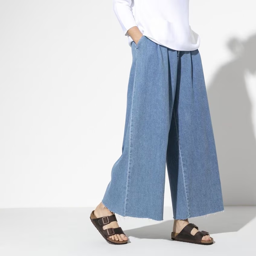 Birkenstock Arizona Oiled Leather Habana - Image 6