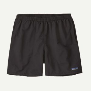 Patagonia Men's Baggies Shorts - 5in