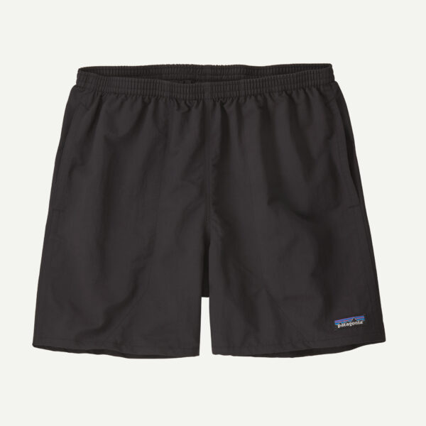 Patagonia Men's Baggies Shorts - 5in