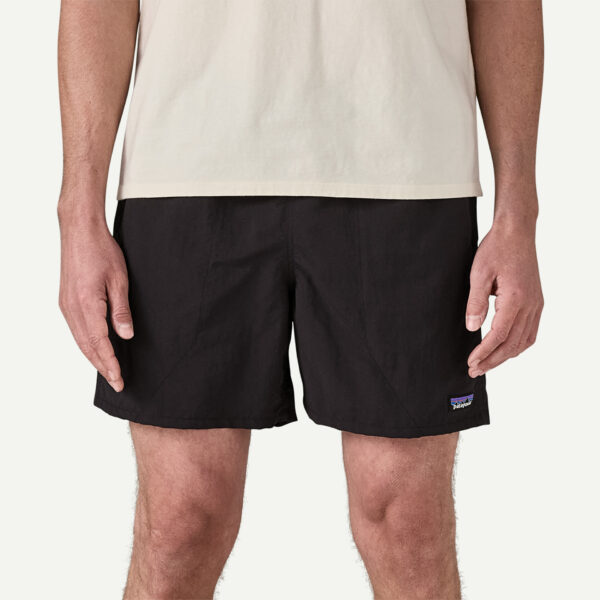 Patagonia Men's Baggies Shorts - 5in - Image 3