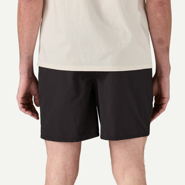 Patagonia Men's Baggies Shorts - 5in - Image 2