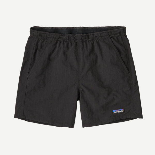 Patagonia Women's Baggies Shorts - 5in.