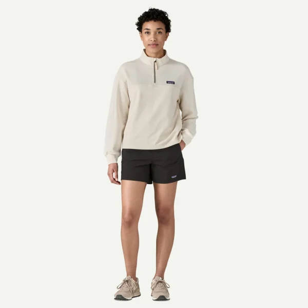 Patagonia Women's Baggies Shorts - 5in. - Image 2
