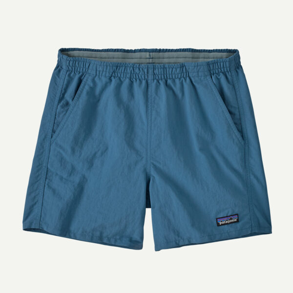 Patagonia Women's Baggies Shorts - 5in.