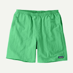 Patagonia Men's Baggies Shorts - 7in
