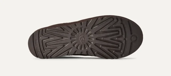 UGG Men's Tasman DustedCocoa - Image 2