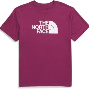 The North Face Women's EVOLUTION HALF DOME