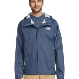 The North Face Men's VENTURE 2 JACKET SHADY
