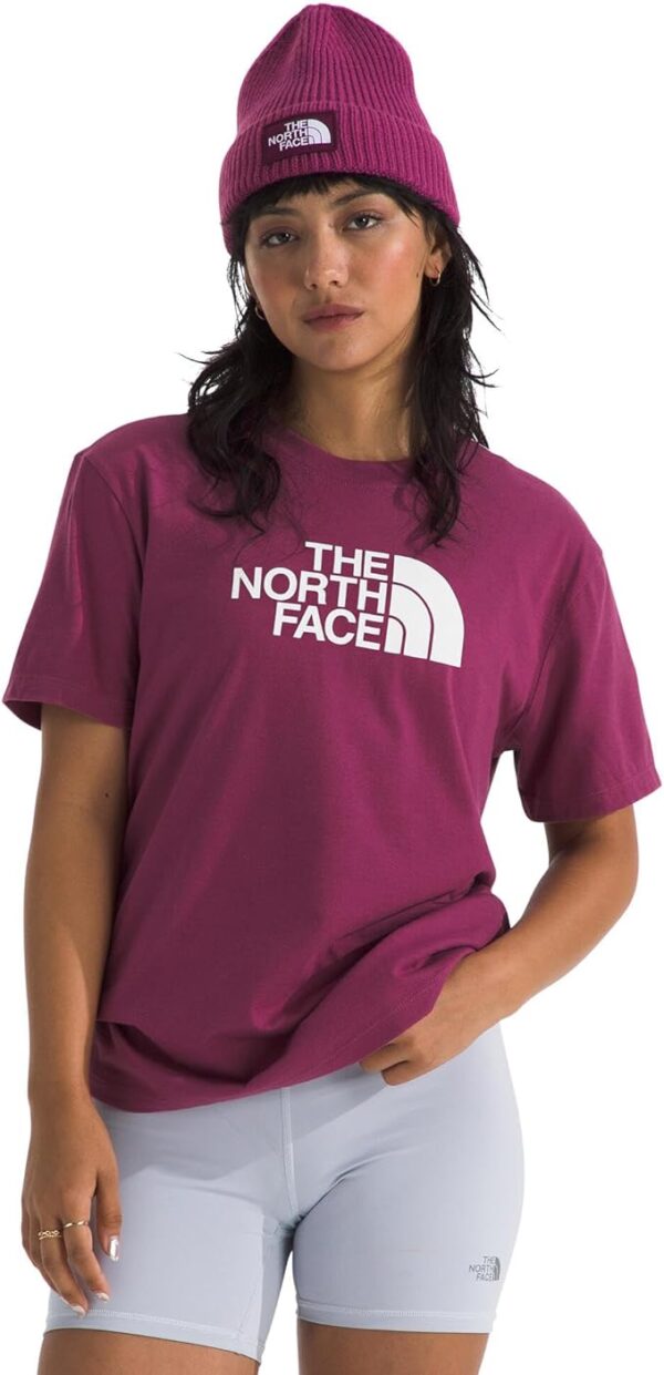 The North Face Women's EVOLUTION HALF DOME - Image 4