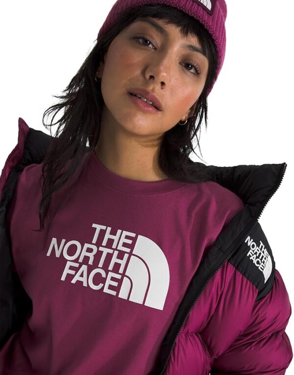 The North Face Women's EVOLUTION HALF DOME - Image 3