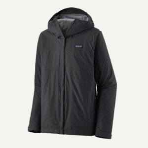 Patagonia Men's Torrentshell 3L Rain Jkt
