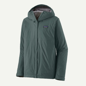 Patagonia Men's Torrentshell 3L Rain Jkt