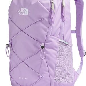 The North Face Women's JESTER LITE LILAC/ICY LILAC/TN