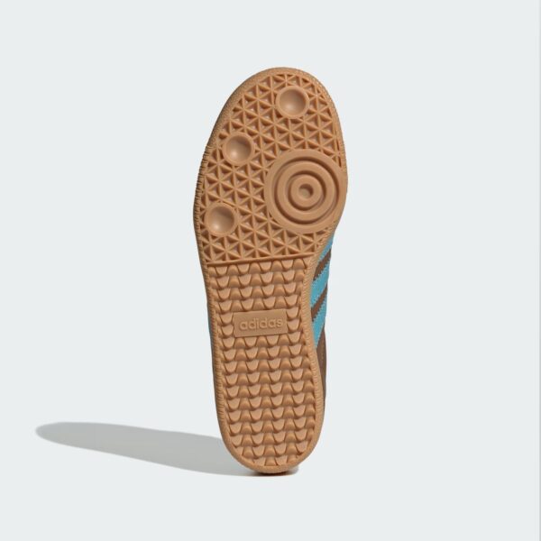 Adidas Disney pixar Toystory Samba OG - Image 2
