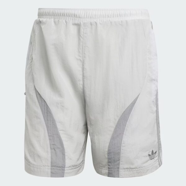 Adidas Men's 2000 SHORTS - Image 2