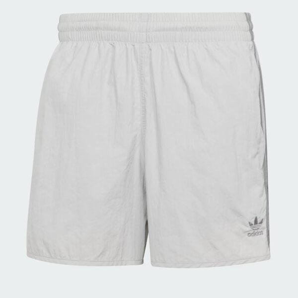 Adidas Men's SPRINTER SHORTS - Image 2