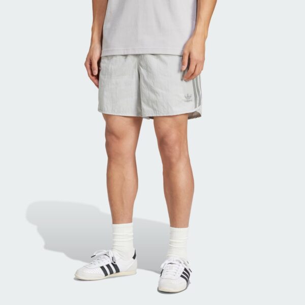 Adidas Men's SPRINTER SHORTS - Image 6