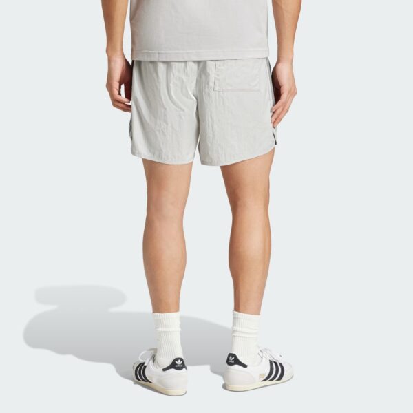 Adidas Men's SPRINTER SHORTS - Image 5