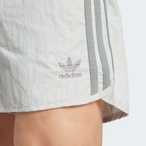 Adidas Men's SPRINTER SHORTS