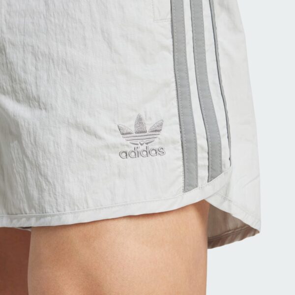 Adidas Men's SPRINTER SHORTS