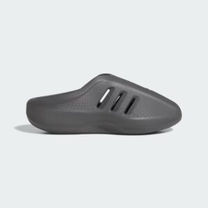 Adidas Men's adiFOM IIInfinity Mule