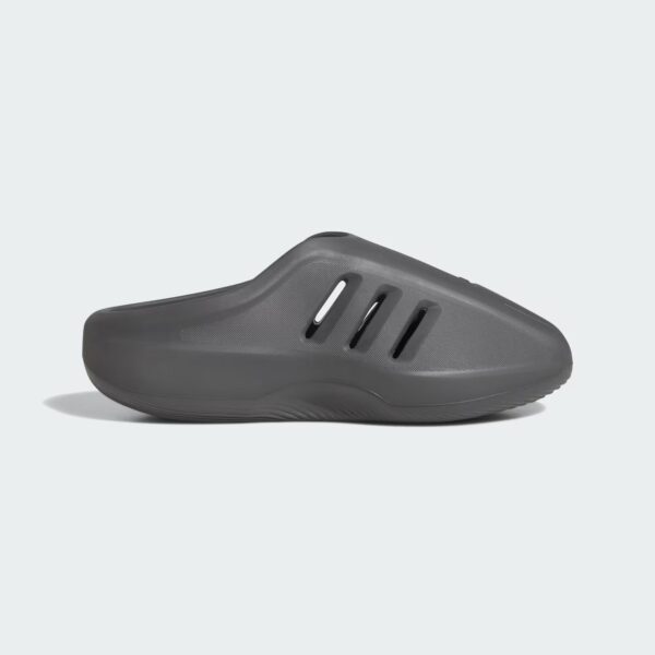 Adidas Men's adiFOM IIInfinity Mule