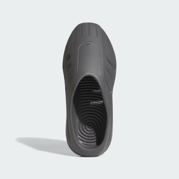 Adidas Men's adiFOM IIInfinity Mule - Image 2