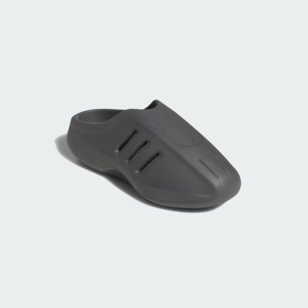 Adidas Men's adiFOM IIInfinity Mule - Image 4