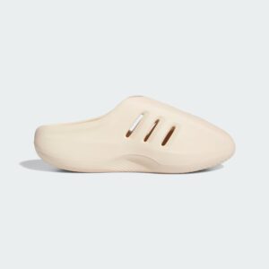 Adidas Men's adiFOM IIInfinity Mule