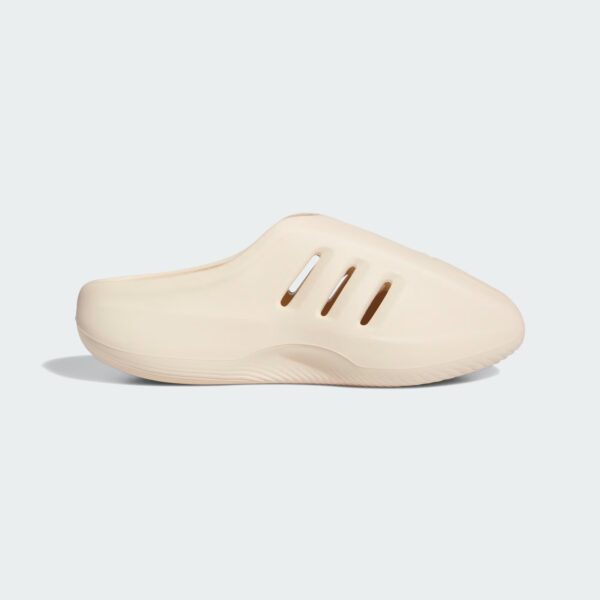Adidas Men's adiFOM IIInfinity Mule