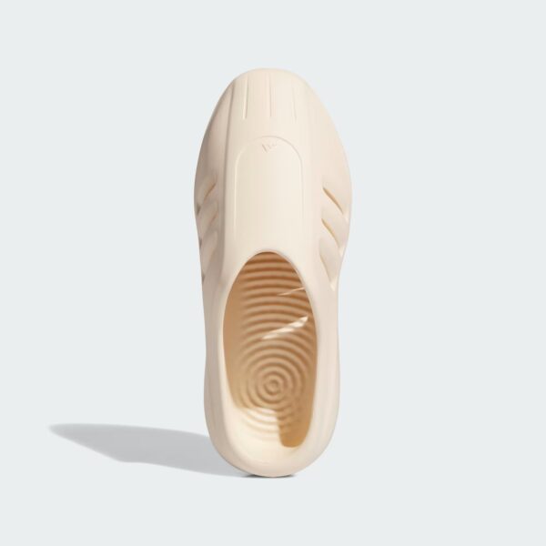 Adidas Men's adiFOM IIInfinity Mule - Image 7