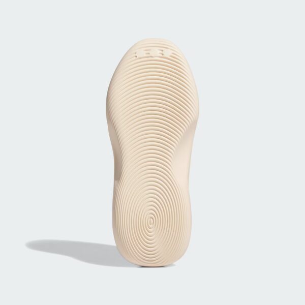 Adidas Men's adiFOM IIInfinity Mule - Image 6