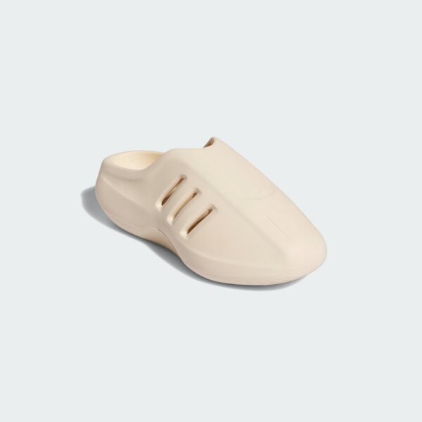 Adidas Men's adiFOM IIInfinity Mule - Image 5