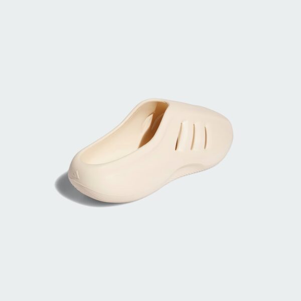 Adidas Men's adiFOM IIInfinity Mule - Image 4