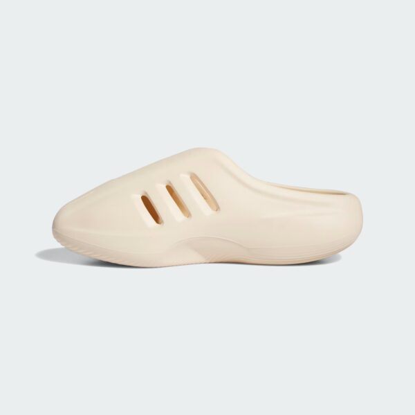 Adidas Men's adiFOM IIInfinity Mule - Image 3