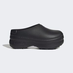 Adidas Women's ADIFOM STAN MULE