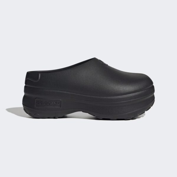 Adidas Women's ADIFOM STAN MULE