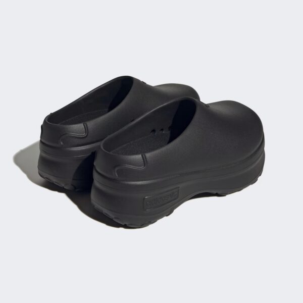 Adidas Women's ADIFOM STAN MULE - Image 2