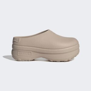 Adidas Women's ADIFOM STAN MULE
