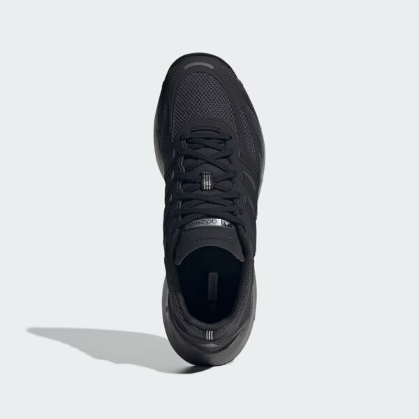 Adidas Men's ADIZERO ARUKU - Image 4