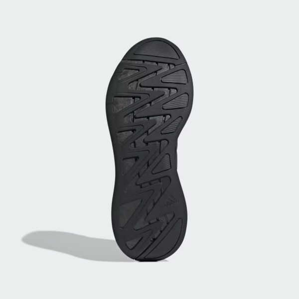 Adidas Men's ADIZERO ARUKU - Image 3