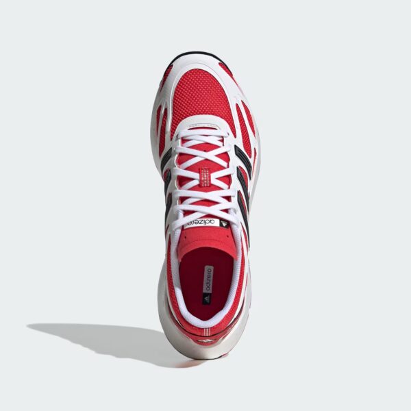 Adidas Men's ADIZERO ARUKU - Image 2