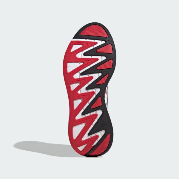 Adidas Men's ADIZERO ARUKU - Image 5