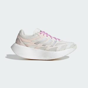 Adidas Women's ADIZERO ARUKU