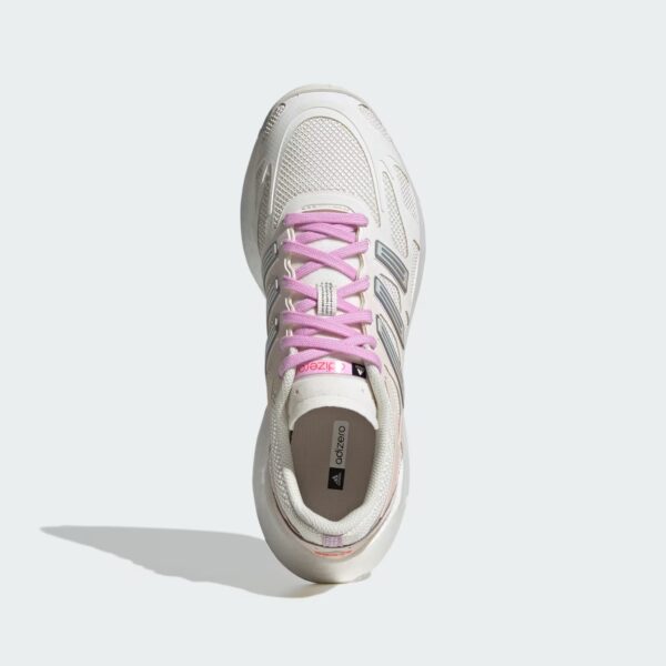 Adidas Women's ADIZERO ARUKU - Image 3