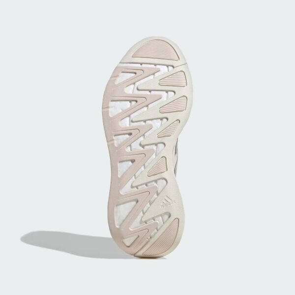 Adidas Women's ADIZERO ARUKU - Image 2