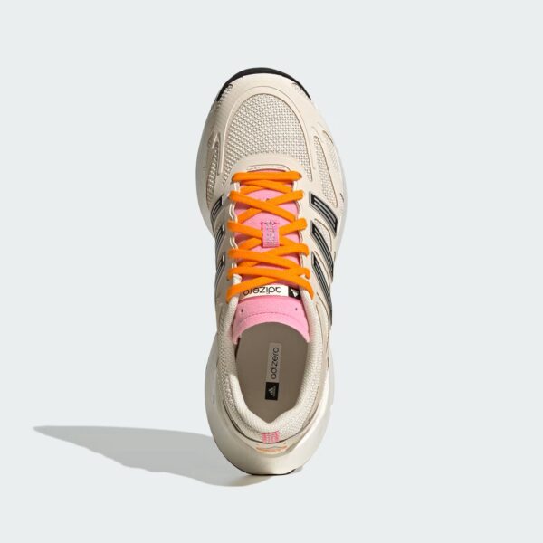 Adidas Women's ADIZERO ARUKU - Image 3